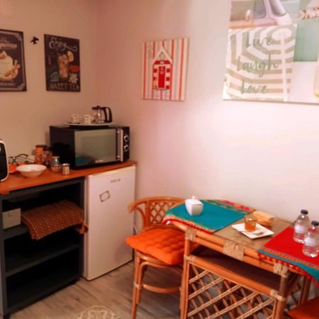 A Sea Loft Villa Arvore ภายนอก รูปภาพ