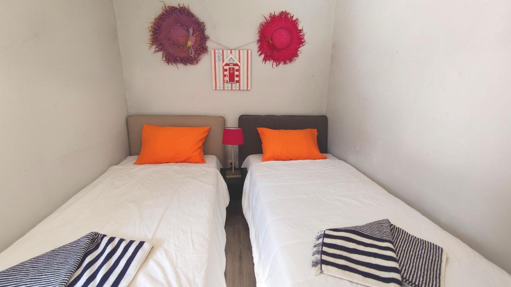 A Sea Loft Villa Arvore ภายนอก รูปภาพ