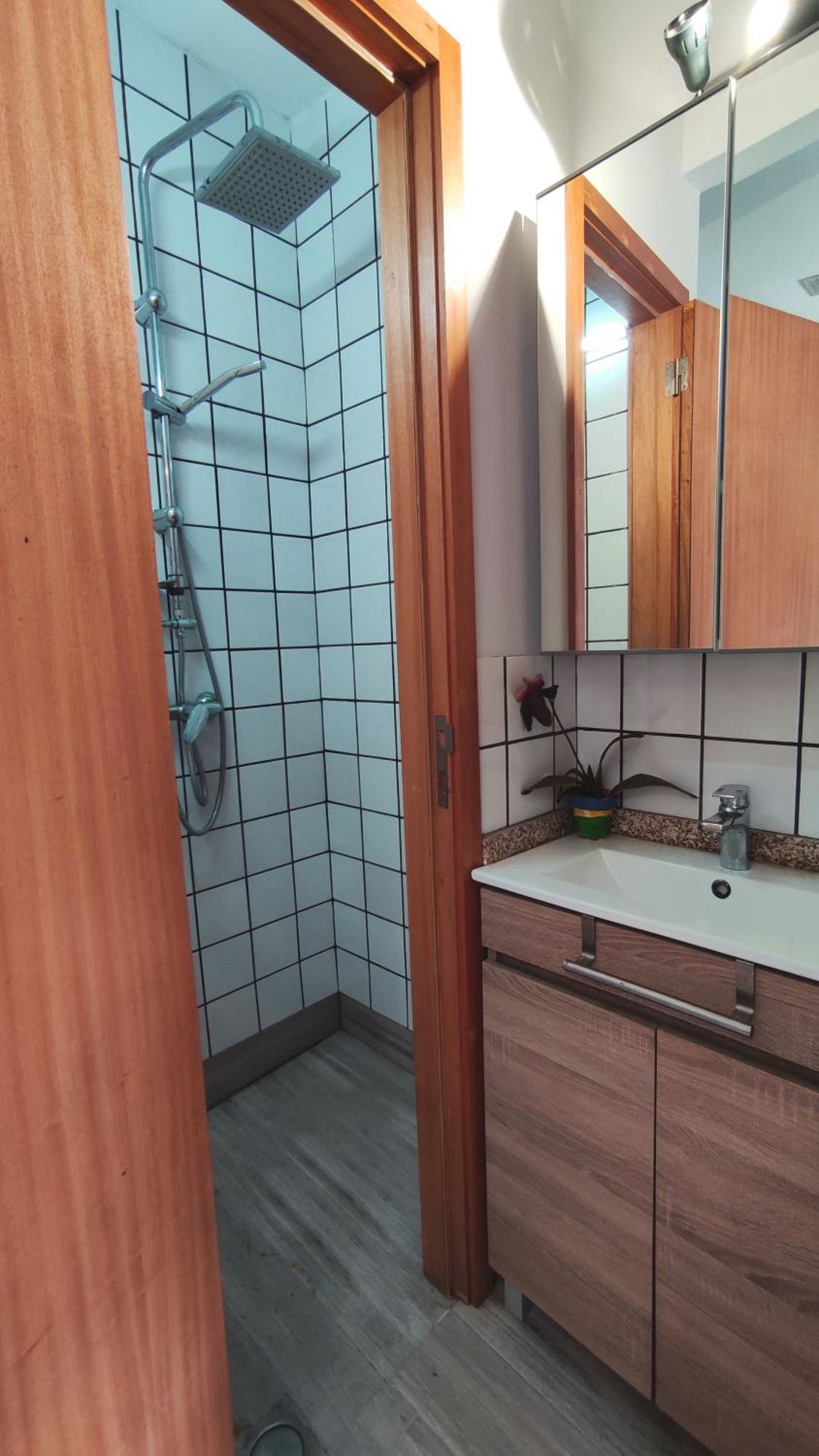 A Sea Loft Villa Arvore ภายนอก รูปภาพ