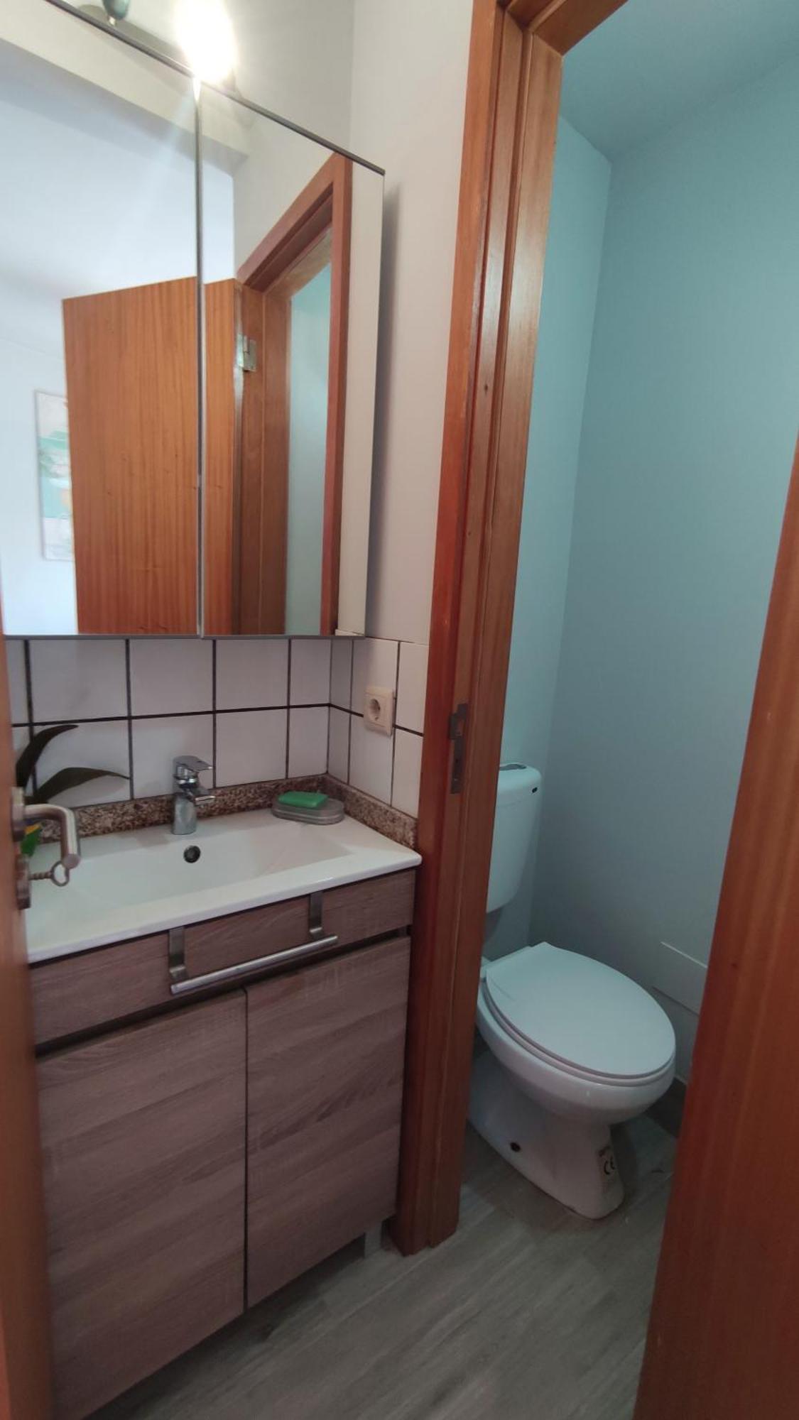 A Sea Loft Villa Arvore ภายนอก รูปภาพ